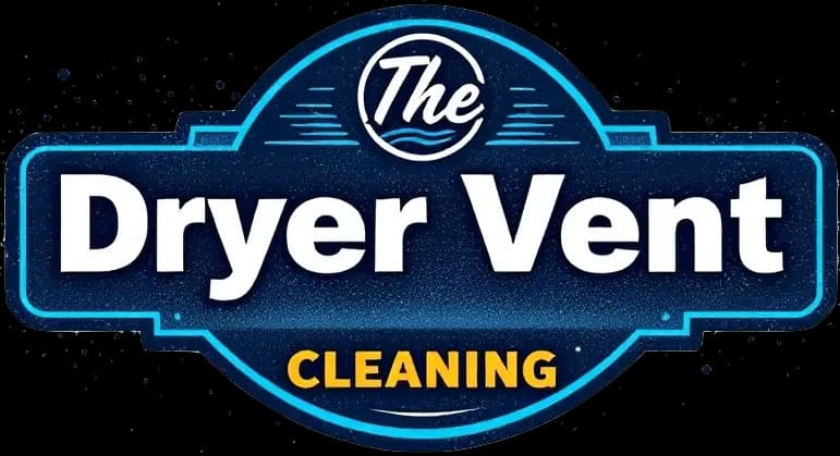 Manchester Dryer Vent Cleaning